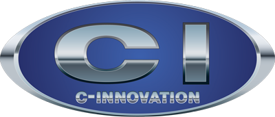 C-Survey