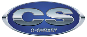 C-Survey